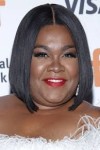 Da'Vine Joy Randolph